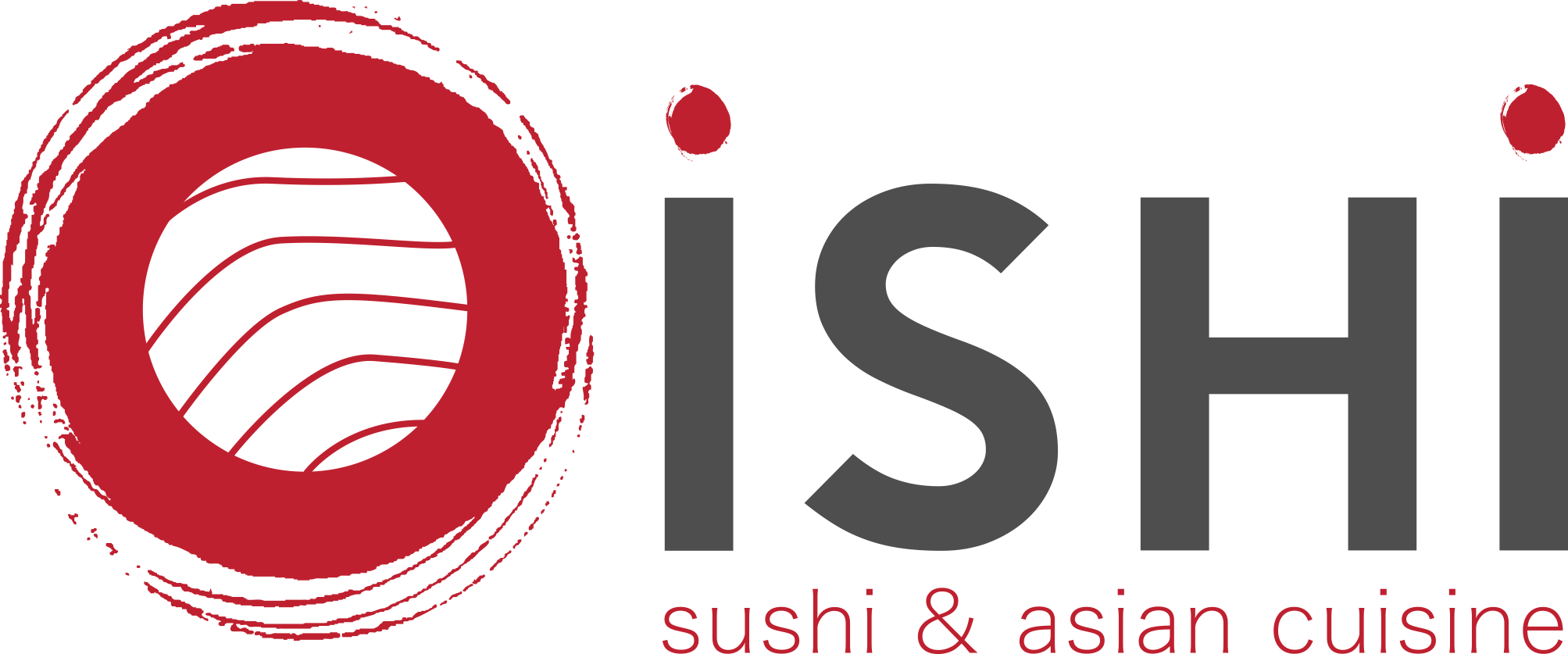 Oishi restaurant | Kladno