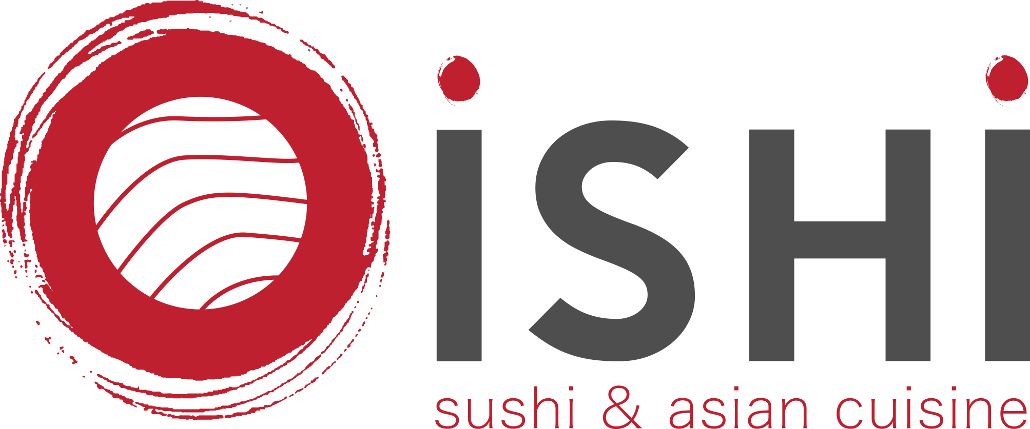 Oishi restaurant | Kladno | Nejlepší sushi na Kladně