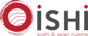 Oishi restaurant | Kladno | Nejlepší sushi na Kladně